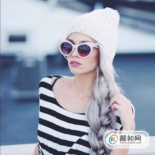 ������ins����Ůϵ�෢�ÿ�������